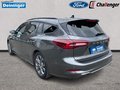 Daumennagel 3 - Ford Focus 1.0 l EcoBoost Hybrid Turnier ST-Line Autom. Panorama-Schiebedach Ahk B&O-Sound-System el. Heckklappe Easy-Parking/Winter-Paket Led-Matrix Head-Up-Display Styling-Paket