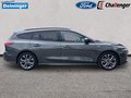 Daumennagel 6 - Ford Focus 1.0 l EcoBoost Hybrid Turnier ST-Line Autom. Panorama-Schiebedach Ahk B&O-Sound-System el. Heckklappe Easy-Parking/Winter-Paket Led-Matrix Head-Up-Display Styling-Paket