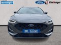 Daumennagel 8 - Ford Focus 1.0 l EcoBoost Hybrid Turnier ST-Line Autom. Panorama-Schiebedach Ahk B&O-Sound-System el. Heckklappe Easy-Parking/Winter-Paket Led-Matrix Head-Up-Display Styling-Paket