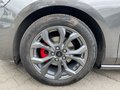 Daumennagel 9 - Ford Focus 1.0 l EcoBoost Hybrid Turnier ST-Line Autom. Panorama-Schiebedach Ahk B&O-Sound-System el. Heckklappe Easy-Parking/Winter-Paket Led-Matrix Head-Up-Display Styling-Paket