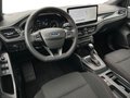 Daumennagel 10 - Ford Focus 1.0 l EcoBoost Hybrid Turnier ST-Line Autom. Panorama-Schiebedach Ahk B&O-Sound-System el. Heckklappe Easy-Parking/Winter-Paket Led-Matrix Head-Up-Display Styling-Paket