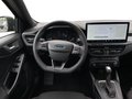 Daumennagel 11 - Ford Focus 1.0 l EcoBoost Hybrid Turnier ST-Line Autom. Panorama-Schiebedach Ahk B&O-Sound-System el. Heckklappe Easy-Parking/Winter-Paket Led-Matrix Head-Up-Display Styling-Paket