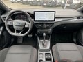 Daumennagel 12 - Ford Focus 1.0 l EcoBoost Hybrid Turnier ST-Line Autom. Panorama-Schiebedach Ahk B&O-Sound-System el. Heckklappe Easy-Parking/Winter-Paket Led-Matrix Head-Up-Display Styling-Paket