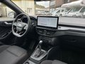 Daumennagel 13 - Ford Focus 1.0 l EcoBoost Hybrid Turnier ST-Line Autom. Panorama-Schiebedach Ahk B&O-Sound-System el. Heckklappe Easy-Parking/Winter-Paket Led-Matrix Head-Up-Display Styling-Paket