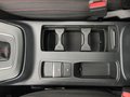 Daumennagel 14 - Ford Focus 1.0 l EcoBoost Hybrid Turnier ST-Line Autom. Panorama-Schiebedach Ahk B&O-Sound-System el. Heckklappe Easy-Parking/Winter-Paket Led-Matrix Head-Up-Display Styling-Paket