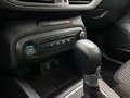 Daumennagel 15 - Ford Focus 1.0 l EcoBoost Hybrid Turnier ST-Line Autom. Panorama-Schiebedach Ahk B&O-Sound-System el. Heckklappe Easy-Parking/Winter-Paket Led-Matrix Head-Up-Display Styling-Paket