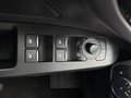 Daumennagel 16 - Ford Focus 1.0 l EcoBoost Hybrid Turnier ST-Line Autom. Panorama-Schiebedach Ahk B&O-Sound-System el. Heckklappe Easy-Parking/Winter-Paket Led-Matrix Head-Up-Display Styling-Paket