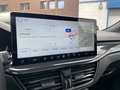 Daumennagel 17 - Ford Focus 1.0 l EcoBoost Hybrid Turnier ST-Line Autom. Panorama-Schiebedach Ahk B&O-Sound-System el. Heckklappe Easy-Parking/Winter-Paket Led-Matrix Head-Up-Display Styling-Paket