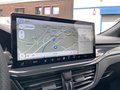 Daumennagel 18 - Ford Focus 1.0 l EcoBoost Hybrid Turnier ST-Line Autom. Panorama-Schiebedach Ahk B&O-Sound-System el. Heckklappe Easy-Parking/Winter-Paket Led-Matrix Head-Up-Display Styling-Paket
