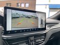 Daumennagel 19 - Ford Focus 1.0 l EcoBoost Hybrid Turnier ST-Line Autom. Panorama-Schiebedach Ahk B&O-Sound-System el. Heckklappe Easy-Parking/Winter-Paket Led-Matrix Head-Up-Display Styling-Paket