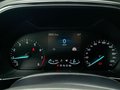 Daumennagel 20 - Ford Focus 1.0 l EcoBoost Hybrid Turnier ST-Line Autom. Panorama-Schiebedach Ahk B&O-Sound-System el. Heckklappe Easy-Parking/Winter-Paket Led-Matrix Head-Up-Display Styling-Paket