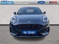 Daumennagel 1 - Ford Puma 1.0 EcoBoost Hybrid (MHEV) ST-Line Autom. NAVI&DAB FAHRASSISTENZ/KOMFORT/WINTER-PAKET el. HECKKLAPPE