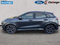 Daumennagel 3 - Ford Puma 1.0 EcoBoost Hybrid (MHEV) ST-Line Autom. NAVI&DAB FAHRASSISTENZ/KOMFORT/WINTER-PAKET el. HECKKLAPPE