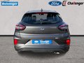 Daumennagel 5 - Ford Puma 1.0 EcoBoost Hybrid (MHEV) ST-Line Autom. NAVI&DAB FAHRASSISTENZ/KOMFORT/WINTER-PAKET el. HECKKLAPPE