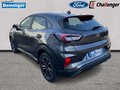Daumennagel 4 - Ford Puma 1.0 EcoBoost Hybrid (MHEV) ST-Line Autom. NAVI&DAB FAHRASSISTENZ/KOMFORT/WINTER-PAKET el. HECKKLAPPE