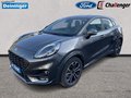 Daumennagel 2 - Ford Puma 1.0 EcoBoost Hybrid (MHEV) ST-Line Autom. NAVI&DAB FAHRASSISTENZ/KOMFORT/WINTER-PAKET el. HECKKLAPPE