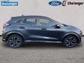 Daumennagel 7 - Ford Puma 1.0 EcoBoost Hybrid (MHEV) ST-Line Autom. NAVI&DAB FAHRASSISTENZ/KOMFORT/WINTER-PAKET el. HECKKLAPPE