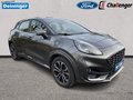 Daumennagel 8 - Ford Puma 1.0 EcoBoost Hybrid (MHEV) ST-Line Autom. NAVI&DAB FAHRASSISTENZ/KOMFORT/WINTER-PAKET el. HECKKLAPPE