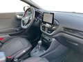 Daumennagel 10 - Ford Puma 1.0 EcoBoost Hybrid (MHEV) ST-Line Autom. NAVI&DAB FAHRASSISTENZ/KOMFORT/WINTER-PAKET el. HECKKLAPPE