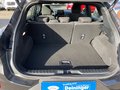 Daumennagel 24 - Ford Puma 1.0 EcoBoost Hybrid (MHEV) ST-Line Autom. NAVI&DAB FAHRASSISTENZ/KOMFORT/WINTER-PAKET el. HECKKLAPPE
