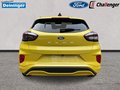Daumennagel 4 - Ford Puma Gen-E Elektro