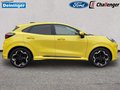 Daumennagel 6 - Ford Puma Gen-E Elektro