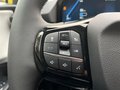 Daumennagel 16 - Ford Puma Gen-E Elektro