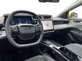 Daumennagel 11 - Ford Puma Gen-E Elektro