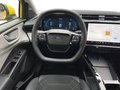 Daumennagel 12 - Ford Puma Gen-E Elektro