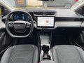 Daumennagel 13 - Ford Puma Gen-E Elektro