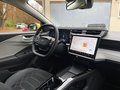 Daumennagel 14 - Ford Puma Gen-E Elektro