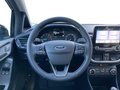 Ford Fiesta 1.0 l EcoBoost Cool & Connect RADIO/DAB WINTER/EASY-DRIVER/SICHT-PAKET TEMPOMAT LMF 16`` - foto 1