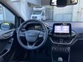 Ford Fiesta 1.0 l EcoBoost Cool & Connect RADIO/DAB WINTER/EASY-DRIVER/SICHT-PAKET TEMPOMAT LMF 16`` - foto 2