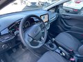 Ford Fiesta 1.0 l EcoBoost Cool & Connect RADIO/DAB WINTER/EASY-DRIVER/SICHT-PAKET TEMPOMAT LMF 16`` - foto 4