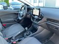 Ford Fiesta 1.0 l EcoBoost Cool & Connect RADIO/DAB WINTER/EASY-DRIVER/SICHT-PAKET TEMPOMAT LMF 16`` - foto 3