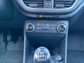 Ford Fiesta 1.0 l EcoBoost Cool & Connect RADIO/DAB WINTER/EASY-DRIVER/SICHT-PAKET TEMPOMAT LMF 16`` - foto 5