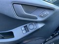 Ford Fiesta 1.0 l EcoBoost Cool & Connect RADIO/DAB WINTER/EASY-DRIVER/SICHT-PAKET TEMPOMAT LMF 16`` - foto 6