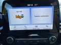 Ford Fiesta 1.0 l EcoBoost Cool & Connect RADIO/DAB WINTER/EASY-DRIVER/SICHT-PAKET TEMPOMAT LMF 16`` - foto 7