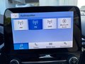 Ford Fiesta 1.0 l EcoBoost Cool & Connect RADIO/DAB WINTER/EASY-DRIVER/SICHT-PAKET TEMPOMAT LMF 16`` - foto 8