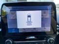 Ford Fiesta 1.0 l EcoBoost Cool & Connect RADIO/DAB WINTER/EASY-DRIVER/SICHT-PAKET TEMPOMAT LMF 16`` - foto 9