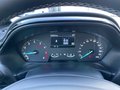 Ford Fiesta 1.0 l EcoBoost Cool & Connect RADIO/DAB WINTER/EASY-DRIVER/SICHT-PAKET TEMPOMAT LMF 16`` - foto 10