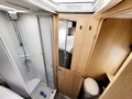 Daumennagel 5 - LMC Tourer Lift H 730 G m. AHK
