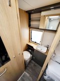 Daumennagel 6 - LMC Tourer Lift H 730 G m. AHK