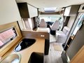 Daumennagel 7 - LMC Tourer Lift H 730 G m. AHK