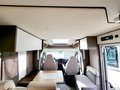 Daumennagel 8 - LMC Tourer Lift H 730 G m. AHK