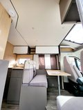 Daumennagel 9 - LMC Tourer Lift H 730 G m. AHK