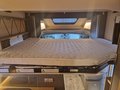 Daumennagel 13 - LMC Tourer Lift H 730 G m. AHK