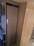Daumennagel 11 - LMC Tourer Lift H 730 G m. AHK