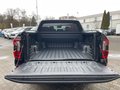 Daumennagel 25 - Ford Ranger DK Wildtrak Automatik