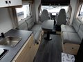 Daumennagel 5 - Challenger 260 Break 130 PS Automatik